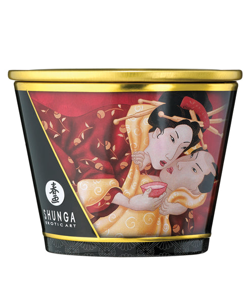 Adam & Eve Eve's Ravishing Suction Rose
