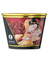 Adam & Eve Eve's Ravishing Suction Rose