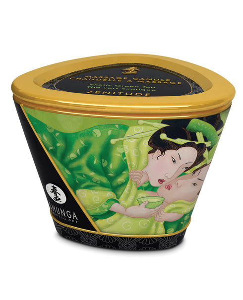 Adam & Eve Cum To Me (Bag Packaging)