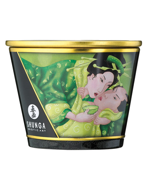 Adam & Eve Cum To Me (Bag Packaging)