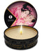 Adam & Eve Rotating Rose Plug