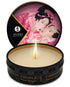 Adam & Eve Rotating Rose Plug