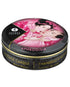 Adam & Eve Rotating Rose Plug