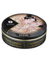 Adam & Eve In The Pink (Bag Packaging)