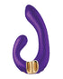 njoy Pure Plug 2.0 X-Large