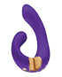 njoy Pure Plug 2.0 X-Large