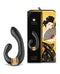 njoy Prostate Pfun Plug