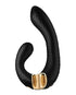 njoy Prostate Pfun Plug