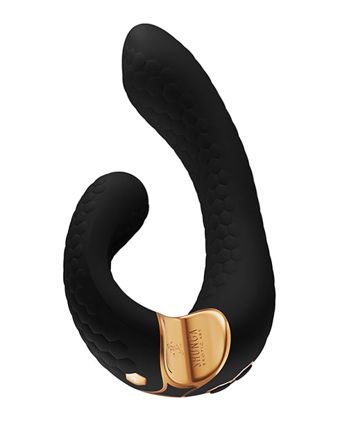 njoy Prostate Pfun Plug