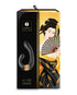 njoy Prostate Pfun Plug