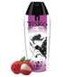 Sensuva Jelly Water-Based Personal Lubricant 4 oz. Bottle