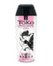 Sensuva Ultra-Thick Anal Hybrid Personal Moisturizer High pH Formula 1.7 oz. Bottle