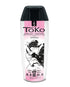 Sensuva Ultra-Thick Anal Hybrid Personal Moisturizer High pH Formula 1.7 oz. Bottle