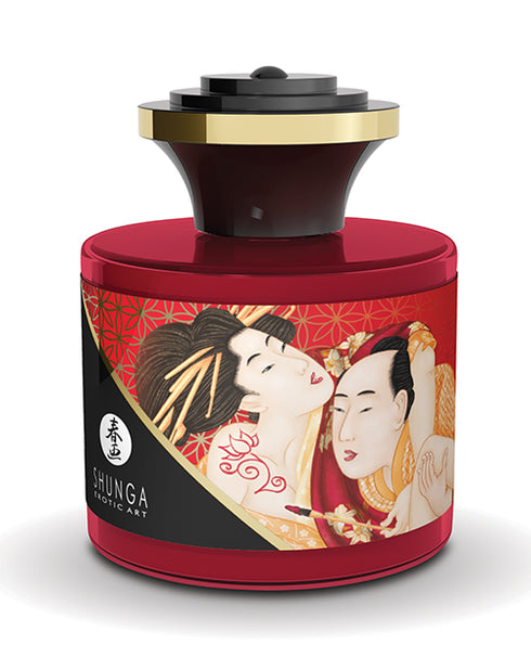 Sensuva Ultra-Thick Anal Hybrid Personal Moisturizer High pH Formula 3.4 oz. Bottle