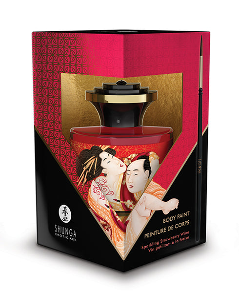 Sensuva Ultra-Thick Anal Hybrid Personal Moisturizer High pH Formula 3.4 oz. Bottle