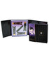 Charmed Light Up LED Disc Replacement 2-Pack