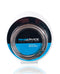 LEVELZ Sealed Liquid Silicone Vibrating Cock Ring Teal