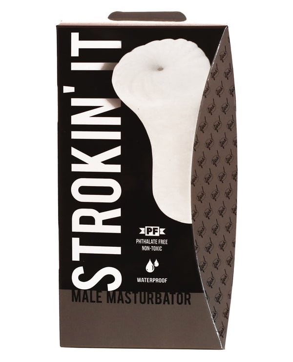 LEVELZ Vibrating Liquid Silicone Cock & Ball Ring Teal