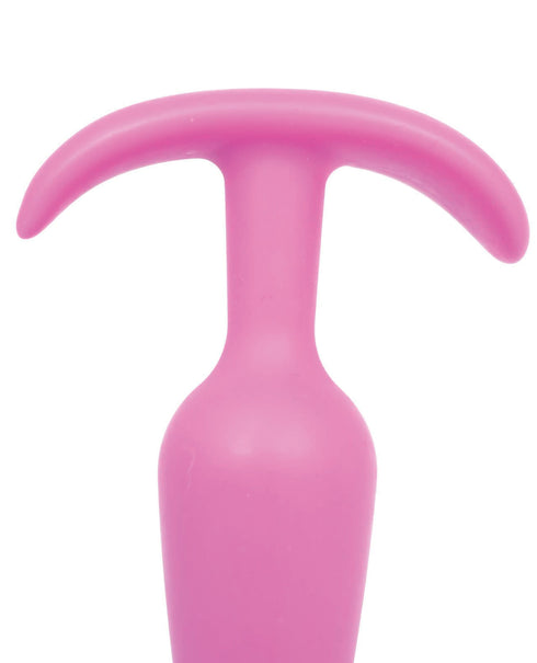 Colours Stacked 12 in. Dildo Red/Gold