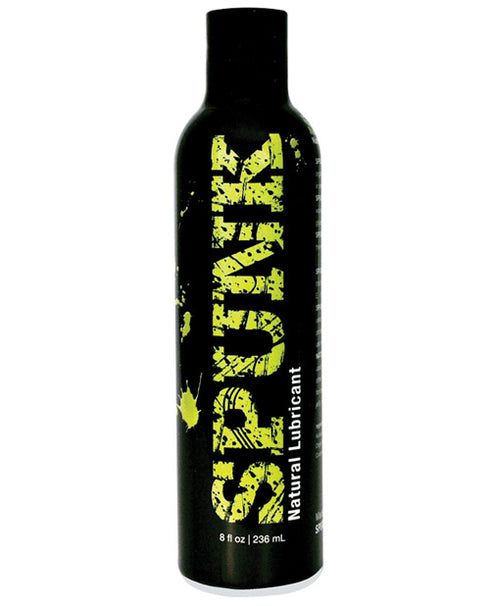 GoodHead Oral Delight Gel Watermelon 4 oz.