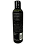 GoodHead Oral Delight Gel Watermelon 4 oz.