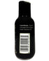 GoodHead Oral Delight Gel Green Apple 4 oz.