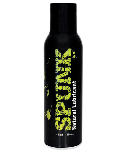 ID Velvet Silicone Lubricant 125ml (4.2 fl oz)