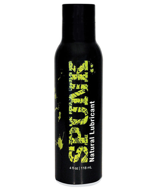 ID Velvet Silicone Lubricant 125ml (4.2 fl oz)