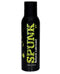 ID Velvet Silicone Lubricant 125ml (4.2 fl oz)