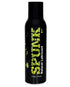 ID Velvet Silicone Lubricant 125ml (4.2 fl oz)