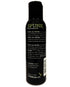 ID Velvet Silicone Lubricant 125ml (4.2 fl oz)