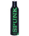ID Velvet Silicone Lubricant 200 ml (6.7 fl oz)