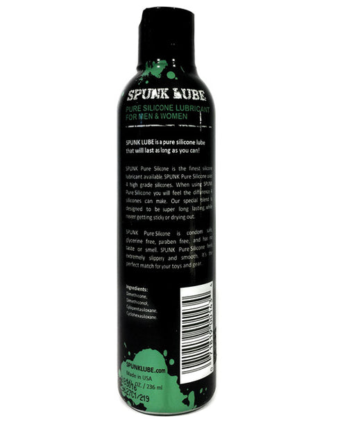 ID Velvet Silicone Lubricant 200 ml (6.7 fl oz)