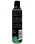 ID Velvet Silicone Lubricant 200 ml (6.7 fl oz)