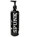 JO All-In-One Sensual Massage Glide Warming 1 oz.