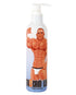 ID Velvet Silicone Lubricant 50ml (1.7 fl oz)