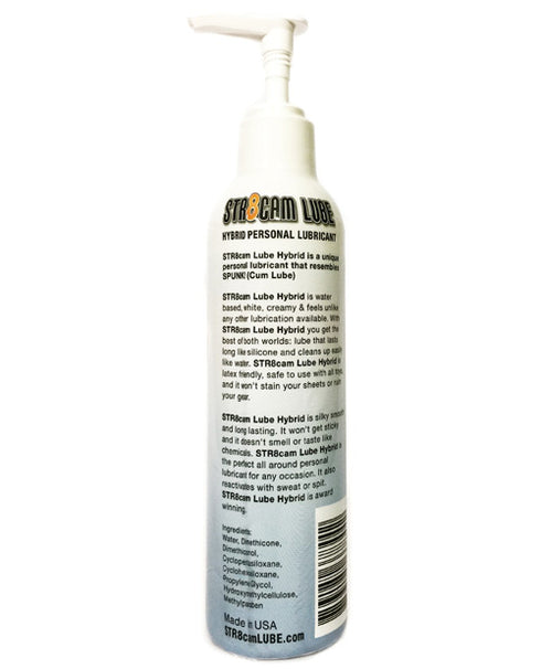 ID Velvet Silicone Lubricant 50ml (1.7 fl oz)