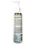 ID Velvet Silicone Lubricant 50ml (1.7 fl oz)