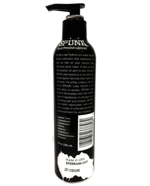 My 1st Virgin Pussy & Ass Stroker (Ivory)