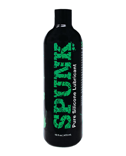 Vac-U-Lock - Knuckle Up Black