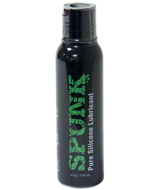 JO All-In-One Sensual Massage Glide Lavender 1 oz.