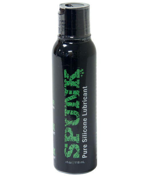 JO All-In-One Sensual Massage Glide Lavender 1 oz.