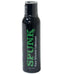 JO All-In-One Sensual Massage Glide Lavender 1 oz.
