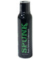 JO All-In-One Sensual Massage Glide Lavender 1 oz.