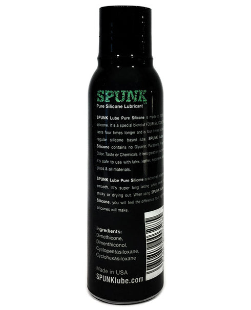 JO All-In-One Sensual Massage Glide Lavender 1 oz.