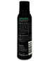 JO All-In-One Sensual Massage Glide Lavender 1 oz.