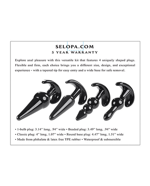 SL-BP-3526