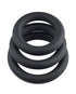 SL-CR-3595