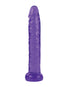 SL-DD-3519