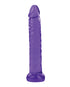 SL-DD-3519